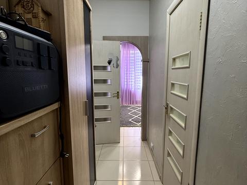 квартира по адресу Соборная ул., 103/10