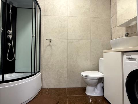 квартира по адресу Соборная ул., 103/10