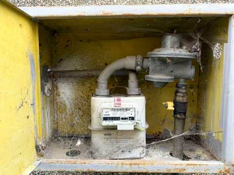 будинок за адресою Маркіяна Шашкевича вул.