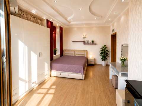 квартира по адресу Сабанский пер., 3