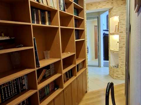 квартира за адресою Вовчинецька вул., 215-А