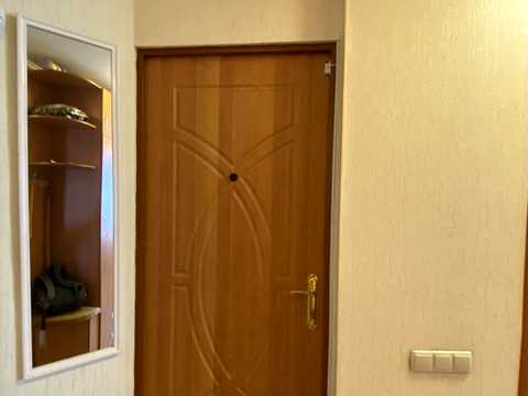 квартира по адресу Юбилейный просп. (50-летия ВЛКСМ), 67