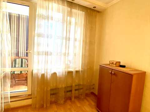 квартира по адресу Юбилейный просп. (50-летия ВЛКСМ), 67