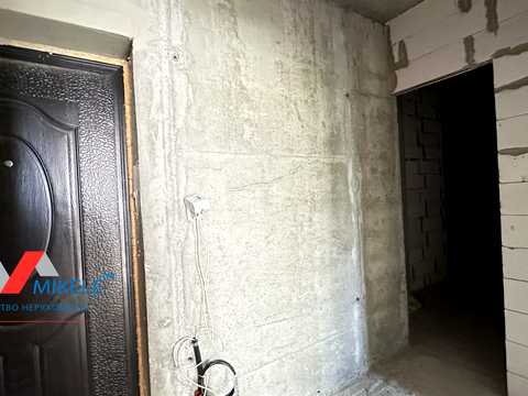 квартира по адресу Витянская ул., 2-В