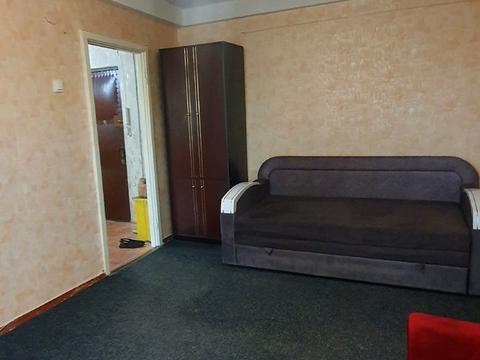 квартира по адресу Парковая ул. (Чубаря), 8