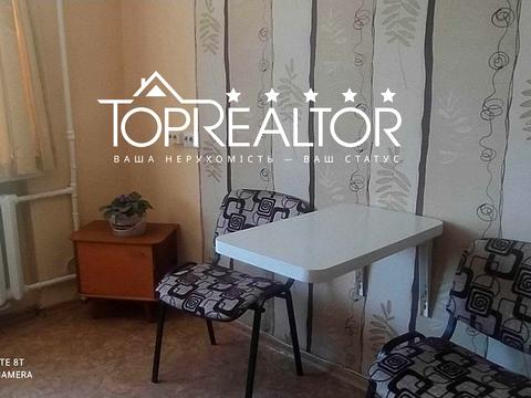 квартира за адресою Владислава Зубенка вул. (Тимурівців), 31