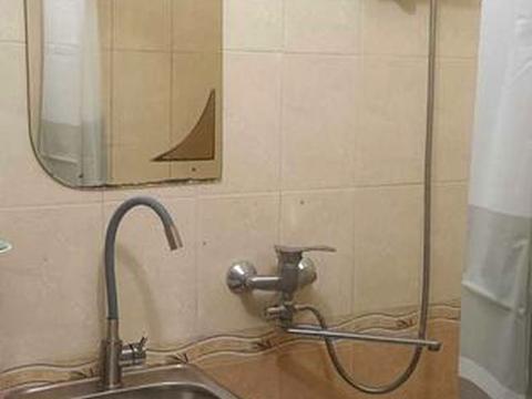 квартира за адресою Владислава Зубенка вул. (Тимурівців), 31