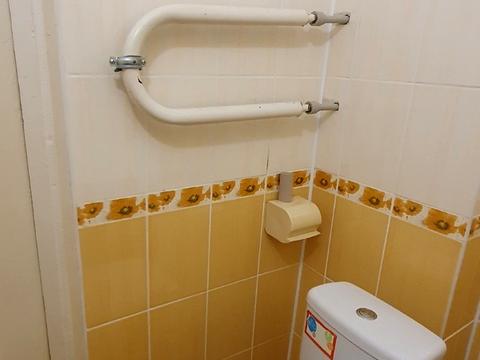 квартира по адресу Парковая ул. (Чубаря), 8