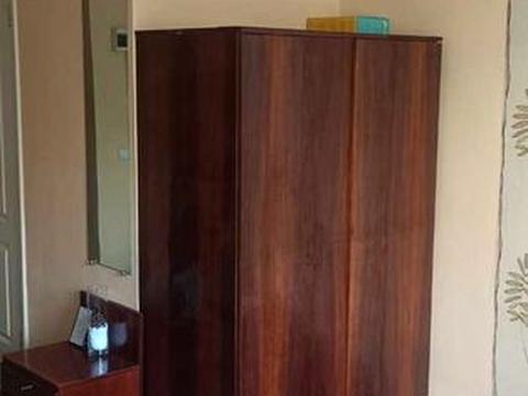 квартира за адресою Владислава Зубенка вул. (Тимурівців), 31