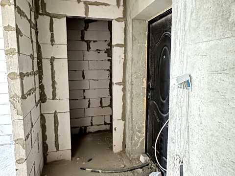 квартира по адресу Витянская ул., 2-В