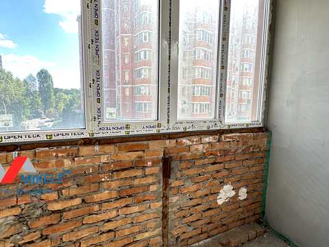 квартира по адресу Витянская ул., 2-В