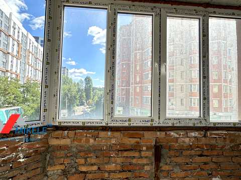 квартира по адресу Витянская ул., 2-В