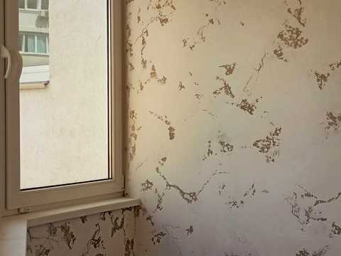 квартира по адресу Николая Закревского ул., 95-В