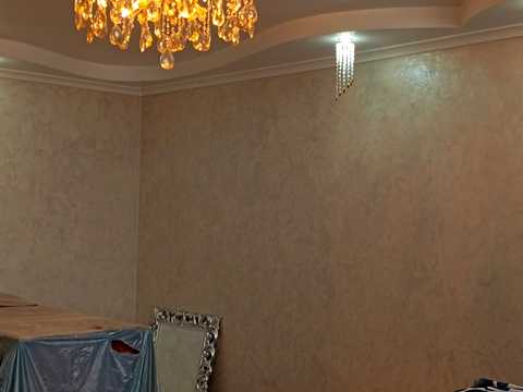 квартира по адресу Николая Закревского ул., 95-В