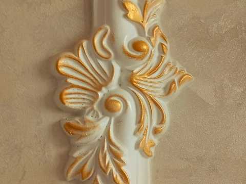 квартира по адресу Николая Закревского ул., 95-В