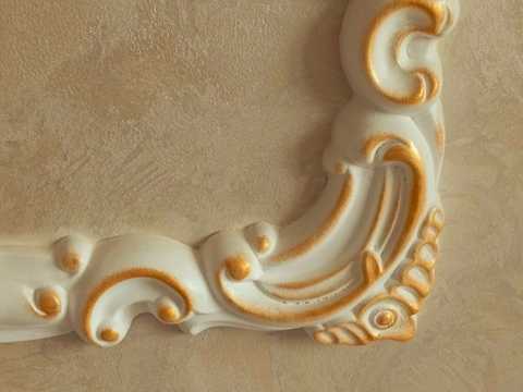 квартира по адресу Николая Закревского ул., 95-В