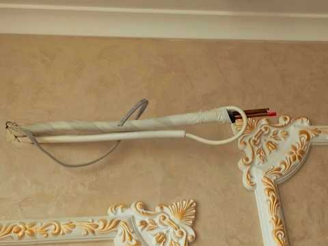 квартира по адресу Николая Закревского ул., 95-В