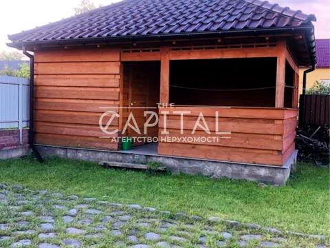 дом по адресу Мазепы ул., 6а