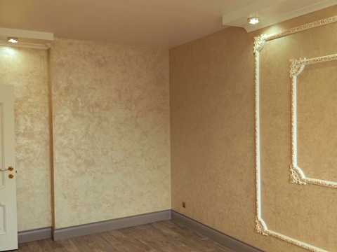 квартира по адресу Николая Закревского ул., 95-В