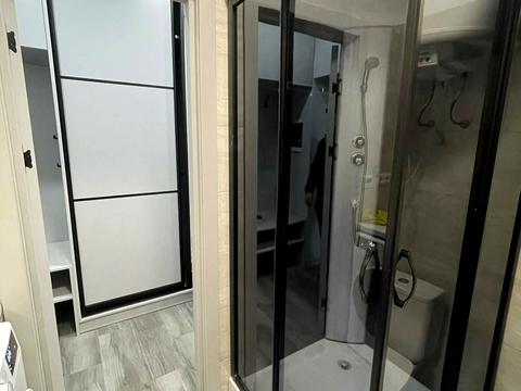 квартира по адресу Богдана Хмельницкого ул., (Будинок 25)