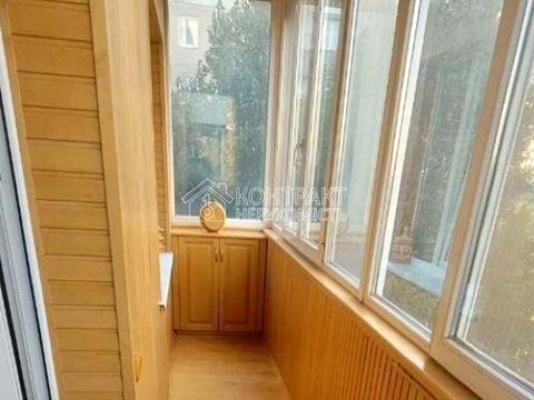 квартира за адресою Клочківська вул., 276а