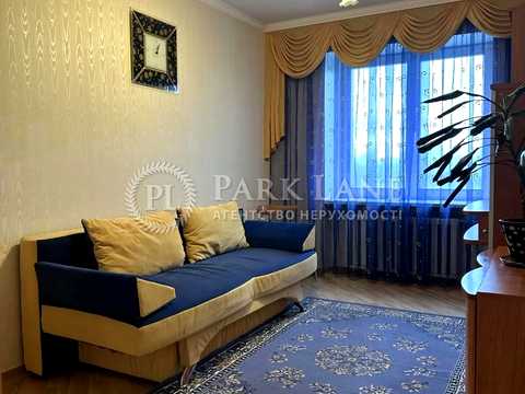 квартира по адресу Тополёвая ул., 4-8