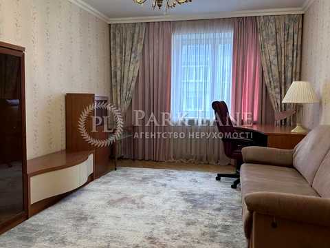 квартира по адресу Тополёвая ул., 4-8