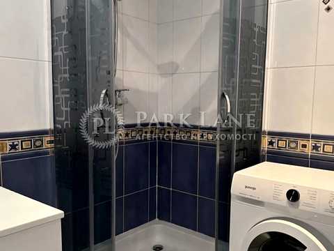 квартира по адресу Тополёвая ул., 4-8