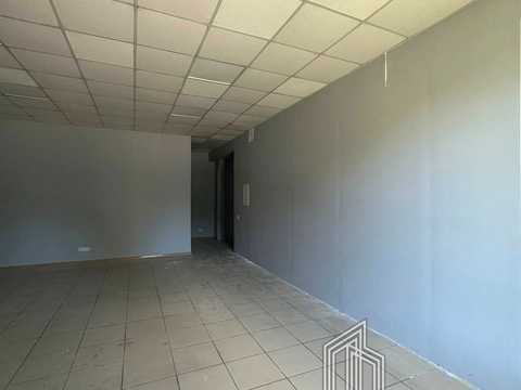 комерційна за адресою Лесі Українки бульв., 34
