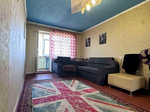 квартира за адресою Юрія Побєдоносцева бульв., 8