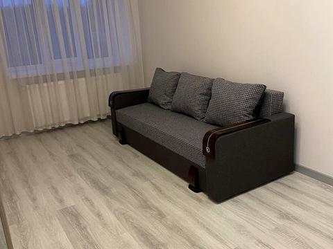 квартира по адресу Лепкого ул., 2-Б