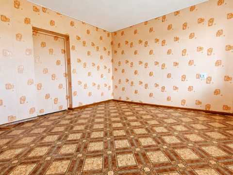 квартира по адресу Привокзальная ул., 10