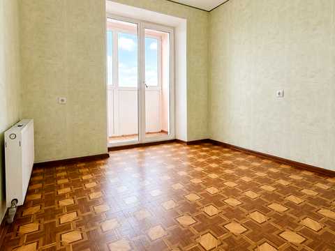 квартира по адресу Привокзальная ул., 10