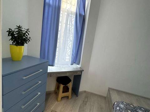 квартира за адресою Сергія Єфремова вул., 23