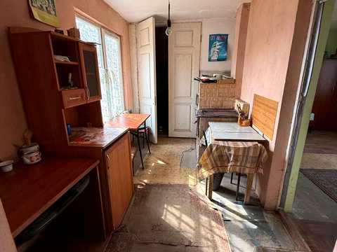 будинок за адресою Тиха вул.