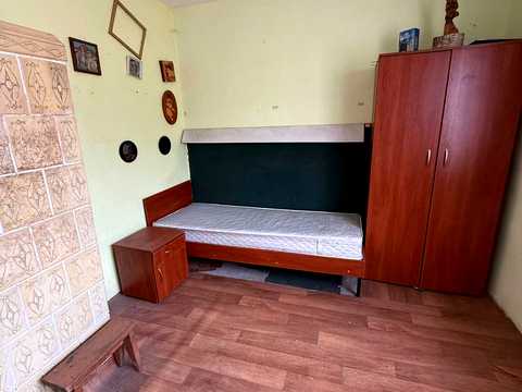 будинок за адресою Тиха вул.