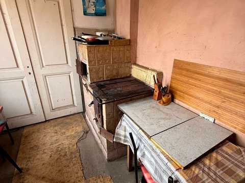 будинок за адресою Тиха вул.