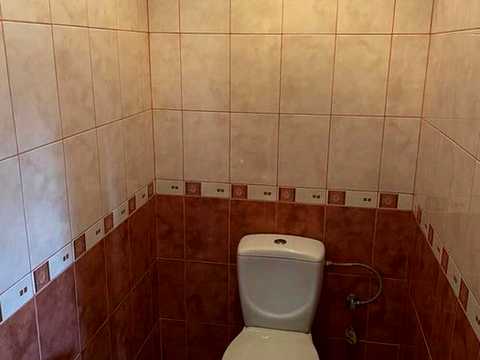будинок за адресою с. Рясне-Руське, Стельмаха, 1