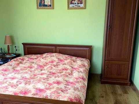 будинок за адресою с. Рясне-Руське, Стельмаха, 1