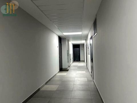 квартира за адресою Прохоровська вул., 40 к1-4