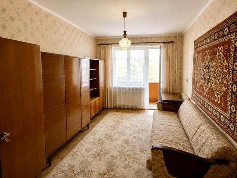 квартира за адресою 5-й Зарічний мікрорайон вул., 14