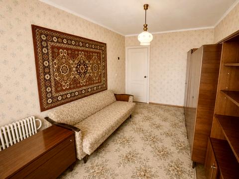квартира за адресою 5-й Зарічний мікрорайон вул., 14