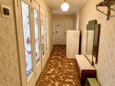 квартира за адресою 5-й Зарічний мікрорайон вул., 14