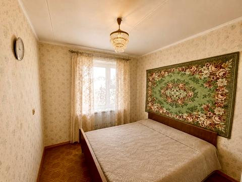квартира за адресою 5-й Зарічний мікрорайон вул., 14