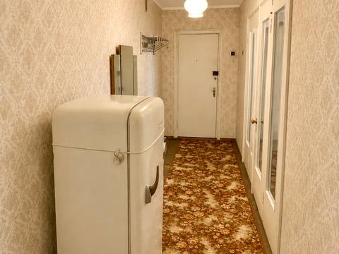 квартира за адресою 5-й Зарічний мікрорайон вул., 14