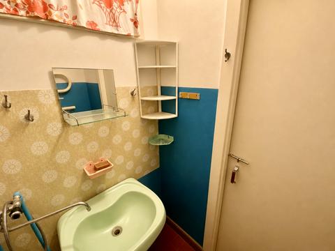квартира за адресою 5-й Зарічний мікрорайон вул., 14
