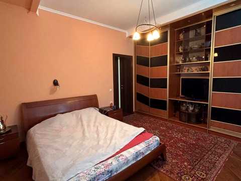 будинок за адресою с. Сокільники, Княгині Ольги вул.