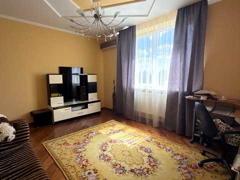 будинок за адресою с. Сокільники, Княгині Ольги вул.