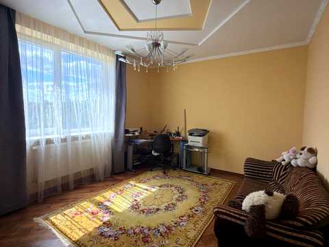 будинок за адресою с. Сокільники, Княгині Ольги вул.