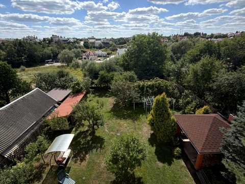 будинок за адресою с. Сокільники, Княгині Ольги вул.